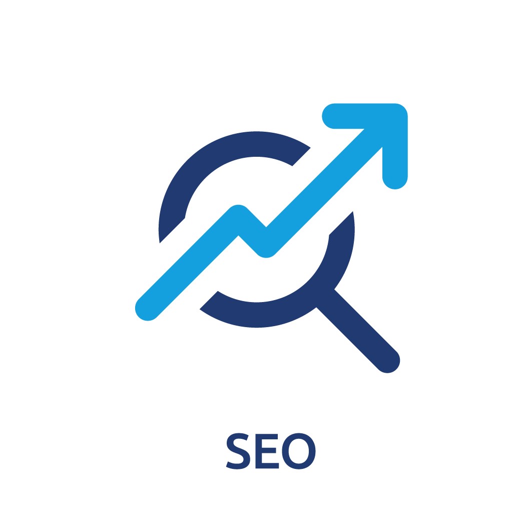 SEO icons v2