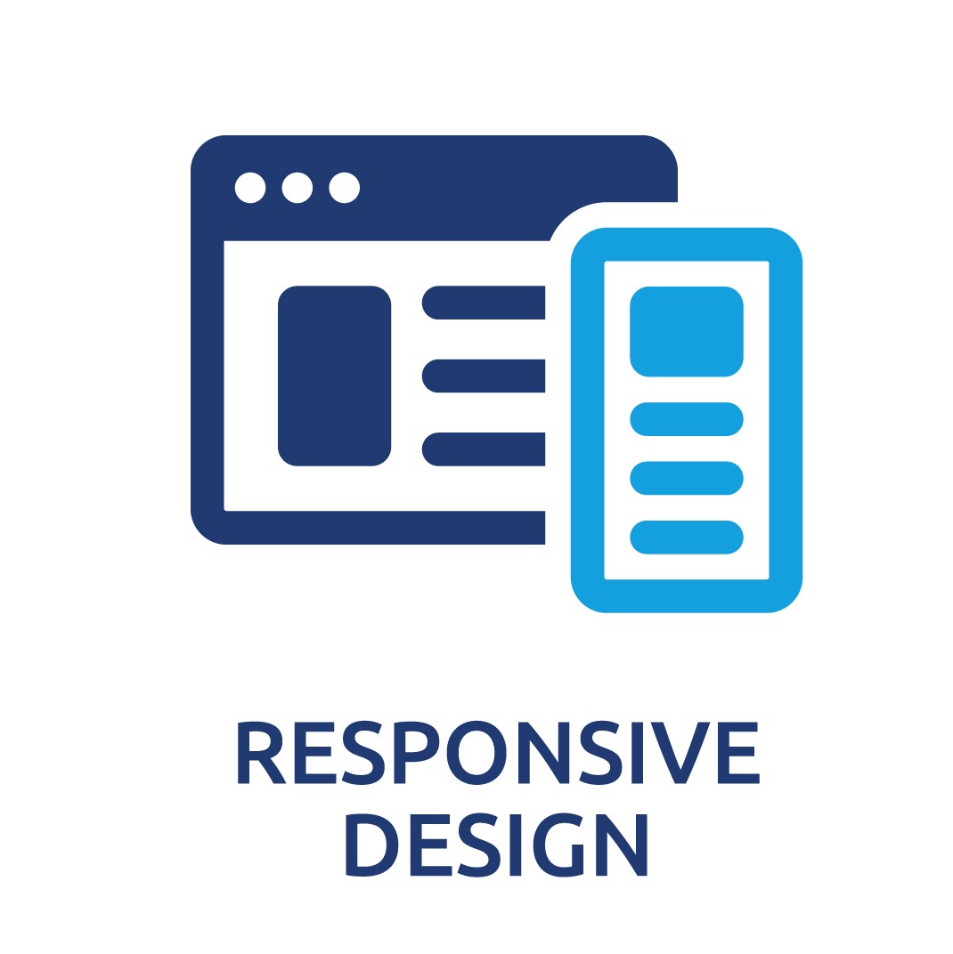 responsive design icon v2